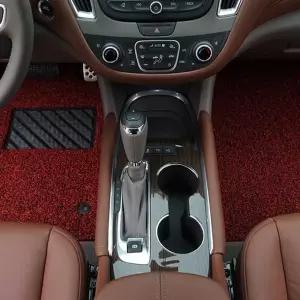 카매트 올뉴k7 코일매트 자동차매트 풀세트 확장형