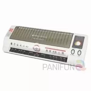 사진 라미네이터 코팅기계 열코팅기 미니코팅기 어린이집코팅기 코팅기기