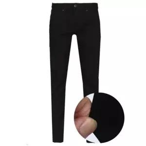 [NS홈쇼핑][모로엠] 핏 남성 블랙 캐주얼 청바지 ON-JEA-QWFL93L3[35766048]