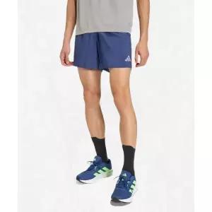 [아디다스] ADIDAS adi365 러닝 에센셜 쇼츠 JZ7767 2551799