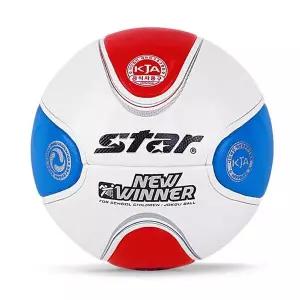 [NS홈쇼핑]뉴 위너 족구공(JB275-31) 초등부용[35766536]