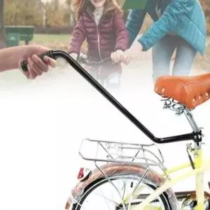 자전거 보조 그립 손잡이