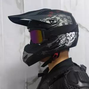 산악 자전거 헬멧 MTB 오프로드 헬맷 0 S 용 사이클 사이클링 자전거헬멧 오