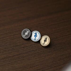 카메라 셔터 단추 라이카 M10 SL2 후지필름 XT4 X100V XS20 니콘 호환 D800 D750 Z7 파나소닉 호환호환 S1H