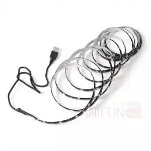 LED 스트립 조명 3M 우물조명 간접등 led줄조명 led바간접조명 led띠조명