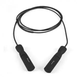 줄넘기 길이조절 기술줄넘기 다이어트줄넘기