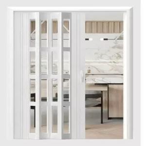 칸막이 미닫이 가벽 베란다 원룸 공간분리 슬라이드문