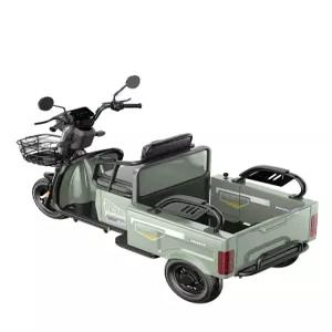 전동차 농업용 운반차 스쿠터 오토바이 세발