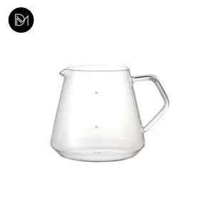 TORCH 커피 서버 리틀 Pitchii 400ml 피치