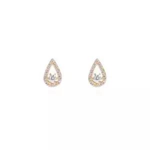 데스티니 SHINE DROP E