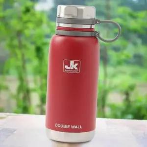 대용량보온병 티 거름망 보온병1리터 1리터보틀