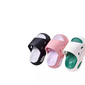 족저근막 슬 발아치 평발 마사지 미끄럼방지