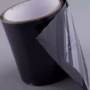 누수보수 초강력테이프 5cm 배관보수 방수처리 틈새막기 수리용품 보수자재 주방욕실