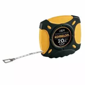코메론 줄자그립퍼(KMC-900R 20M) 사무용품 산업용품 공구