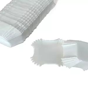 트레이 제빵 도구 정사각형 오븐 제과 연장형 빵틀