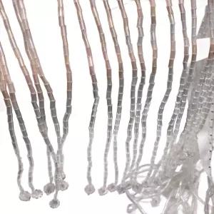 새망 방조망 조류 농작물보호망 퇴치 방지