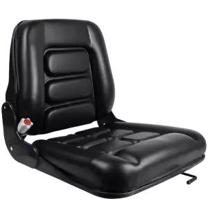 지게차의자 지게차 운전석 시트 좌석 완충 럭셔리