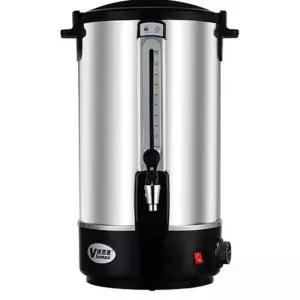 홍삼 달이기 물통 대형 전기 국통 온수통 건강원