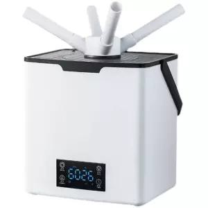 저온저장고 가습기 대형 식품 대용량 농산물 슈퍼