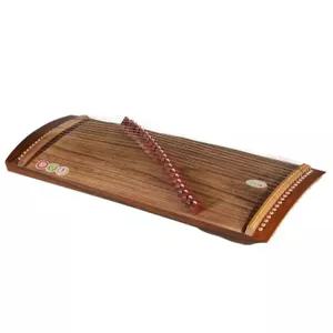 입문용 가야금 국악기 연습용 배우기 소형 취미 학원