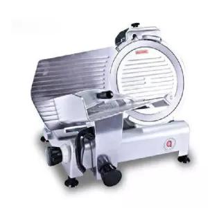 10인치 미니 육절기 6인치 전동채칼 냉동 소형 가정용 정육점