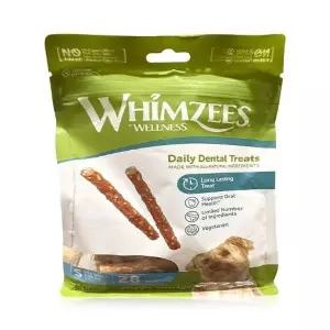 윔지스 애견용 베지소시지 420g(SH)