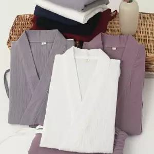 일본 전통 기모노 유카타 코스프레 일본유카타 전통의상