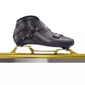 지코스포츠 인라인 스케이트 레이싱 4륜 경주용 지코 스피드