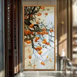 유화그리기세트 색칠하기 DIY diy 세트 유화 색칠 풍수 그림