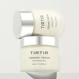 티르티르 도자기 크림 100ml - TIRTIR 보습 진정 수분(SH)