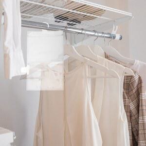 옷장 기숙사 가정용 10개입 투명 재사용 습기 제거 걸이형 효율적인 가능 제거제 제습제