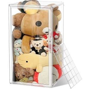 DAYOOH XXXX-대형 13.8 u201Dx 12.2 23.6