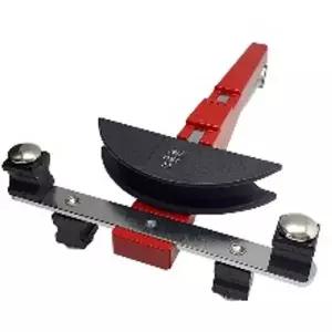 동관 동파이프 밴더 세트 SM-999 알루미늄 파이프 밴딩 냉방 냉동