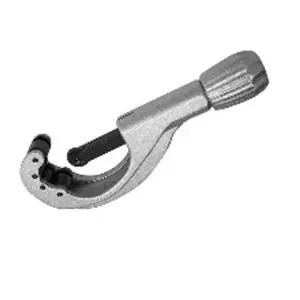 동관 동파이프 커터 SM-216 6~67mm 알루미늄 파이프 절단 냉방 냉동