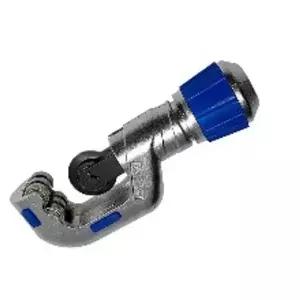 동관 동파이프 커터 SM-532 4~32mm 알루미늄 파이프 절단 냉방 냉동