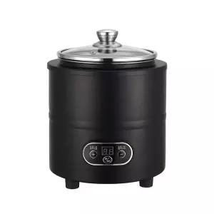 청국장 제조기 발효기 낫토 대용량 낫토메이커 요구르트 누룩 요거트메이커