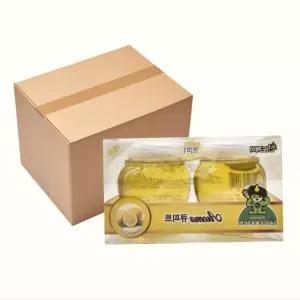 차량용 실내용 방향제 레몬향 업소용 화장실 냄새제거 탈취제 12개입