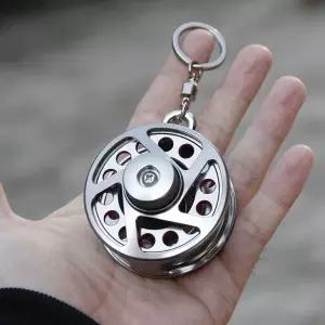 활어 물고기 낚시 꺽지 6MM 스트링 6m 오리 60 와이어 스타 브레이드