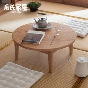 린넨 블라인드 천블라인드 럭셔리 린넨블라인드 로만 거실 내추럴 무지 한옥 화이트