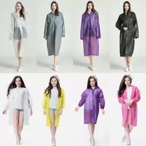 위쉬몰 JY 경량후디우비레인코트(2504H305) 빅사이즈 (10148735A)