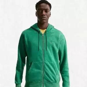 [나이키] 클럽 남성 풀집 플리스 후디 IQ6422-365 2553679