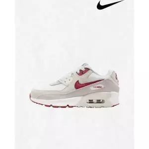 [나이키] [225-245] 에어맥스 90 SE GS II0742-100[A261SZ742P] 2553531