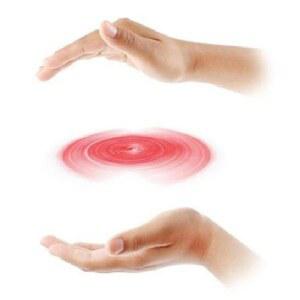 6종 세트 염력 3종 마술도구 마술 공중부양 링 간편 4개 3가지 사이코