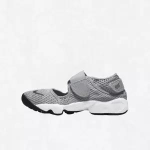 [나이키] 리프트 (리틀키즈주니어) 322359-015 2553460