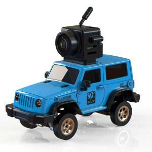 RC VR rc트럭 초미니 오프로드 rc카입문용 미니 드리프트