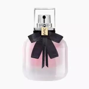 [백화점정품] 입생로랑 몽파리 헤어미스트 30ml