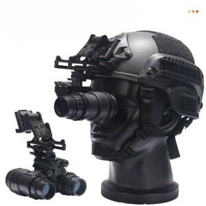헬멧 방탄 훈련 3근 전투 육군 호랑이반점 군용 군인 아웃도어 게임 유리강 서바이벌