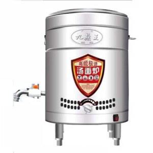 중화 렌지 요리 간택기 집 업소용 양꼬치 직화버너 3구 중화요리 화구 1환 단일