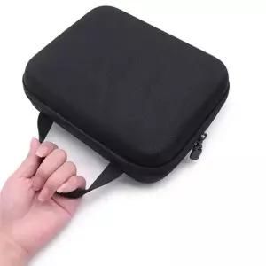 오일병 멀티 수납 가방 보관백 케이스 30구 휴대용