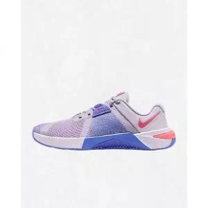 [나이키] 메트콘 10 여성 트레이닝화 - 바이올렛 미스트사파이어씨 코랄 HQ2620-501 2553285